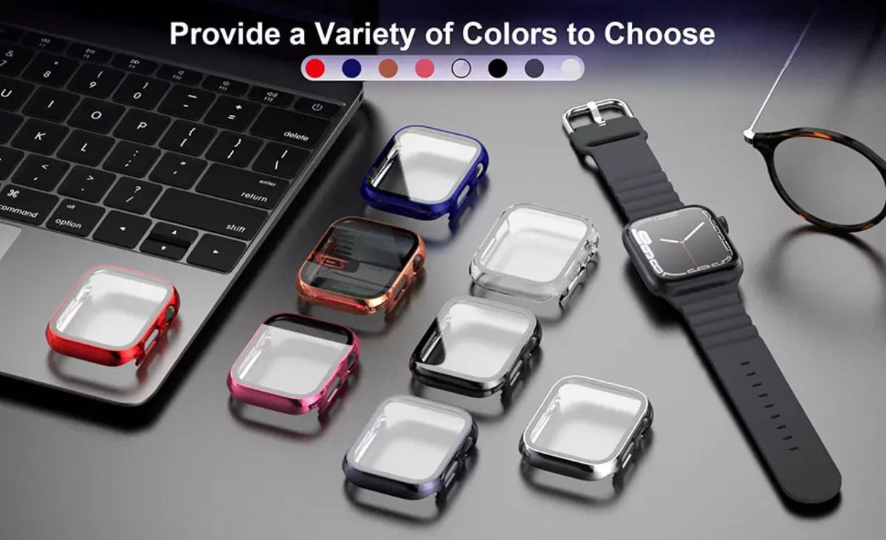 Apple Watch Cover | Protect Apple Watch | Super Savings Technologies Apple Watch Cover | Protect Apple Watch | Super Savings Technologies